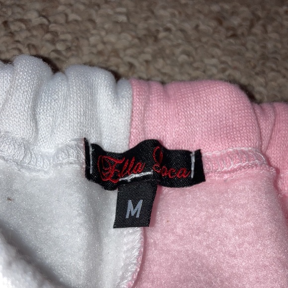 ❌❌❌⭕️⭕️SOLDD‼️‼️‼️⭕️⭕️⭕️❌❌ - Picture 4 of 5